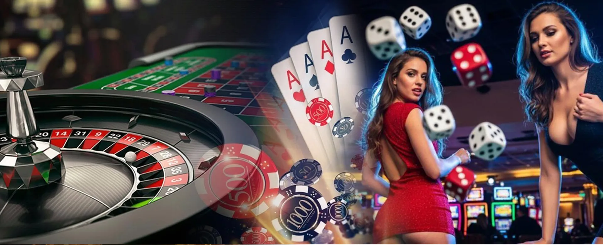 Dynamic Jilicc App mobile gaming interface with vibrant graphics
