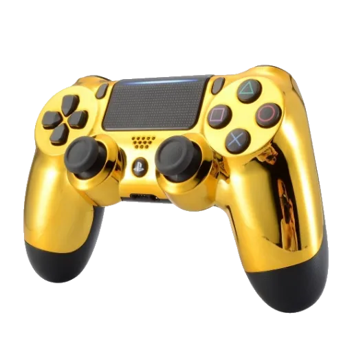 Game Showcase Icon