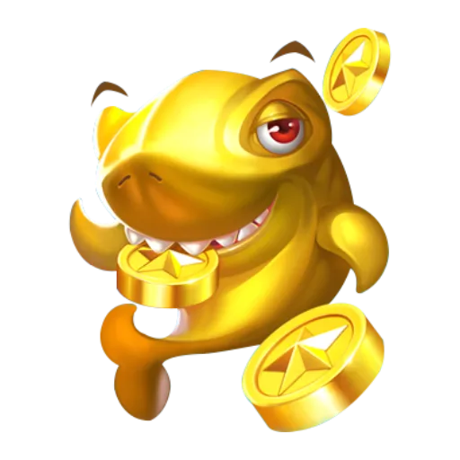 Floating Buttons Icon